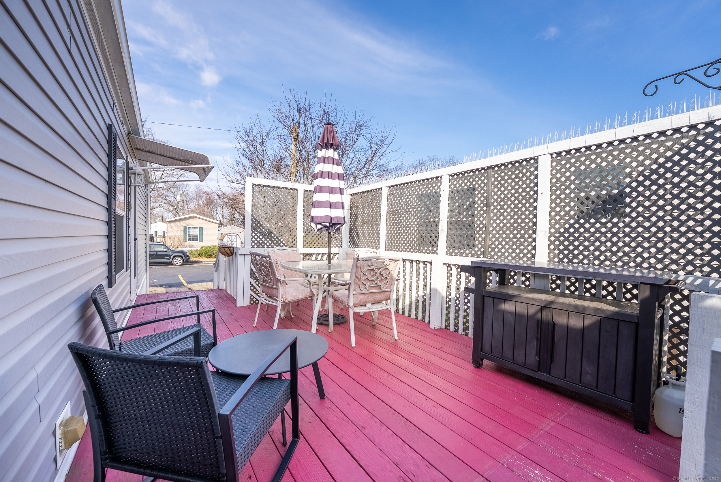 16 Grove Street, East Windsor, Connecticut image 3