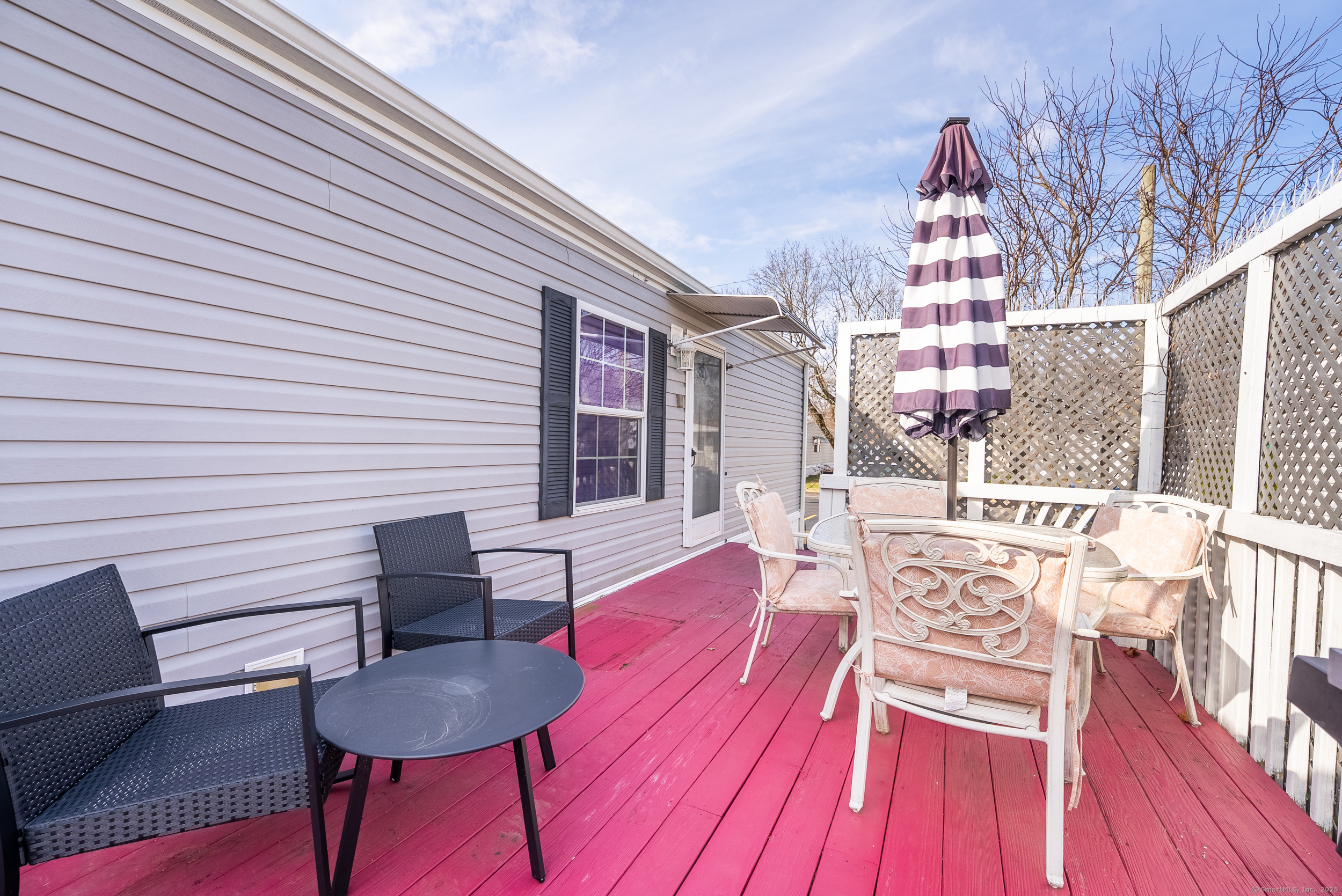 16 Grove Street, East Windsor, Connecticut image 4