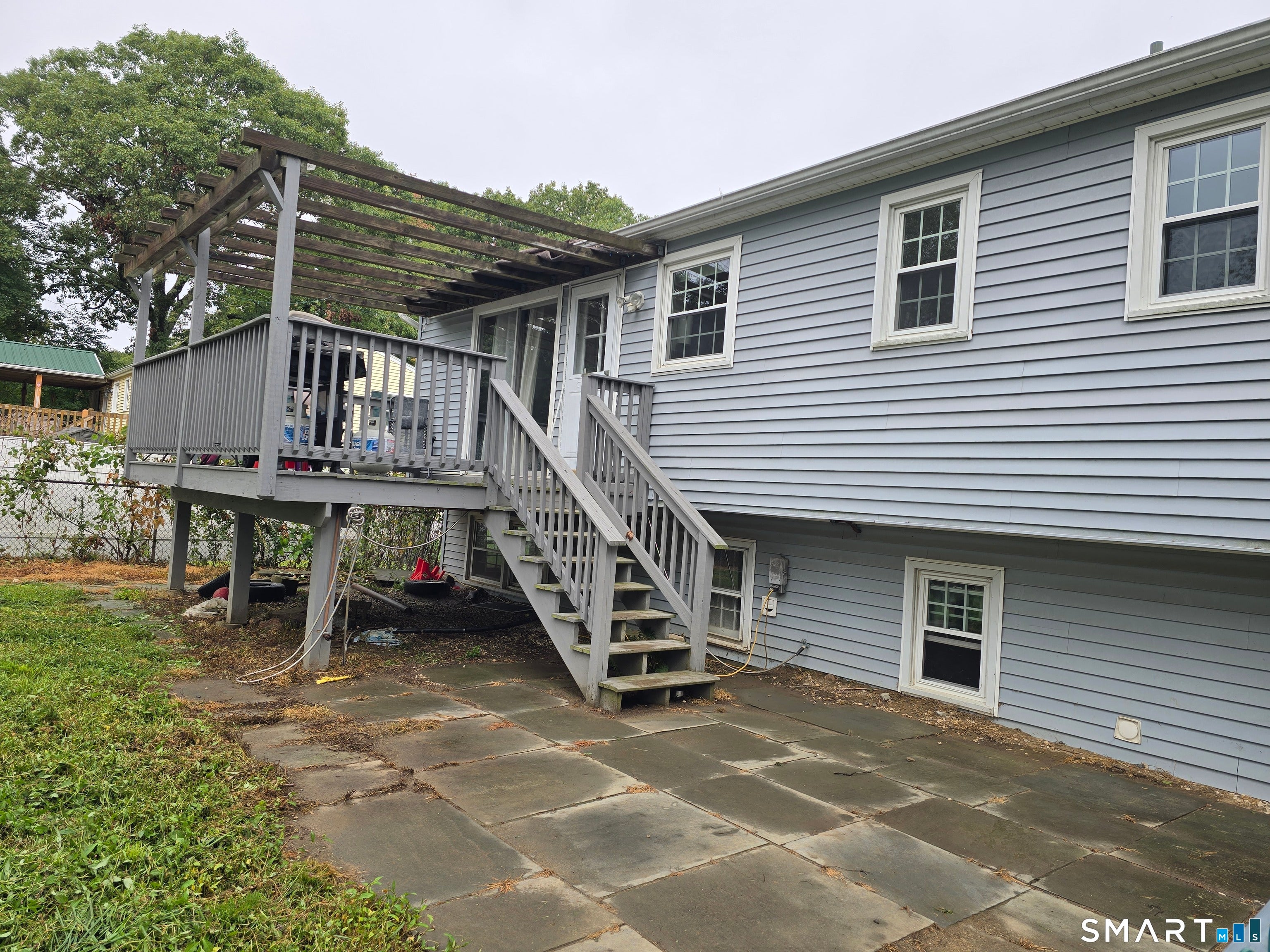 409 Torringford East Street