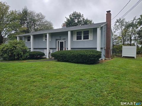 Photo of 409 Torringford East Street, Torrington, CT 06790 (MLS # 24206835)