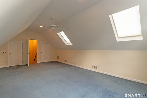 Tiny photo for 26 Laurel Ridge #26, East Hampton, CT 06424 (MLS # 24202086)