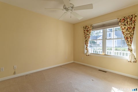 Tiny photo for 26 Laurel Ridge #26, East Hampton, CT 06424 (MLS # 24202086)