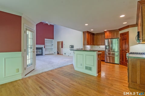 Tiny photo for 26 Laurel Ridge #26, East Hampton, CT 06424 (MLS # 24202086)
