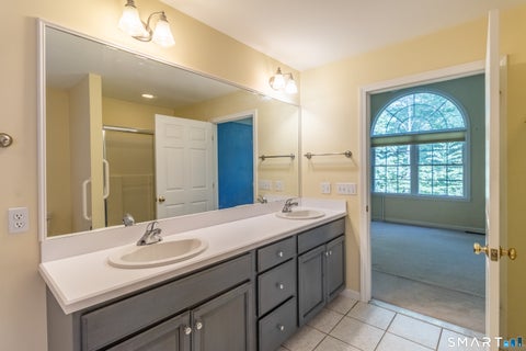 Tiny photo for 26 Laurel Ridge #26, East Hampton, CT 06424 (MLS # 24202086)