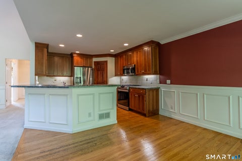 Tiny photo for 26 Laurel Ridge #26, East Hampton, CT 06424 (MLS # 24202086)
