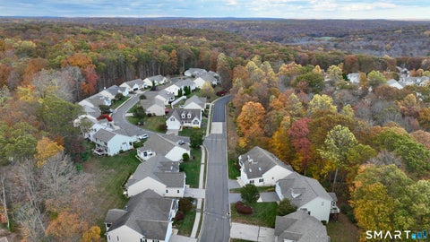 Tiny photo for 26 Laurel Ridge #26, East Hampton, CT 06424 (MLS # 24202086)