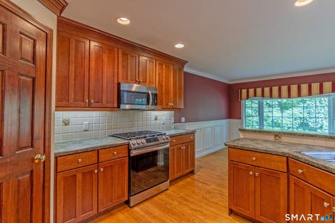 Tiny photo for 26 Laurel Ridge #26, East Hampton, CT 06424 (MLS # 24202086)