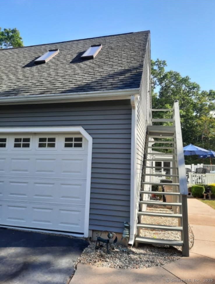 358 Toby Hill Road