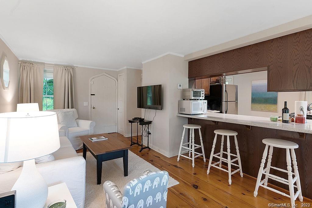141 Melius Road