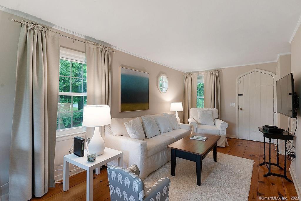 141 Melius Road