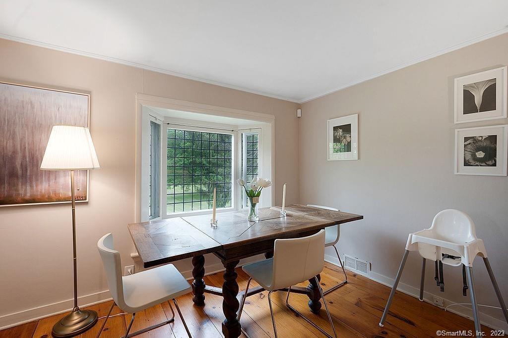 141 Melius Road