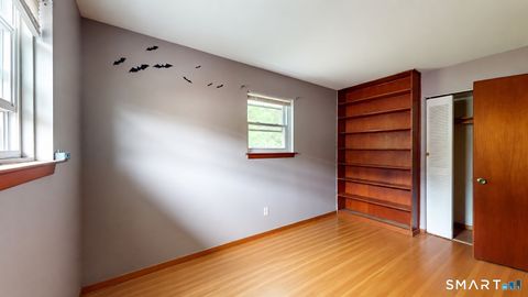 Tiny photo for 45 Elaine Drive, Ansonia, CT 06401 (MLS # 24175036)