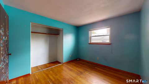 Tiny photo for 45 Elaine Drive, Ansonia, CT 06401 (MLS # 24175036)