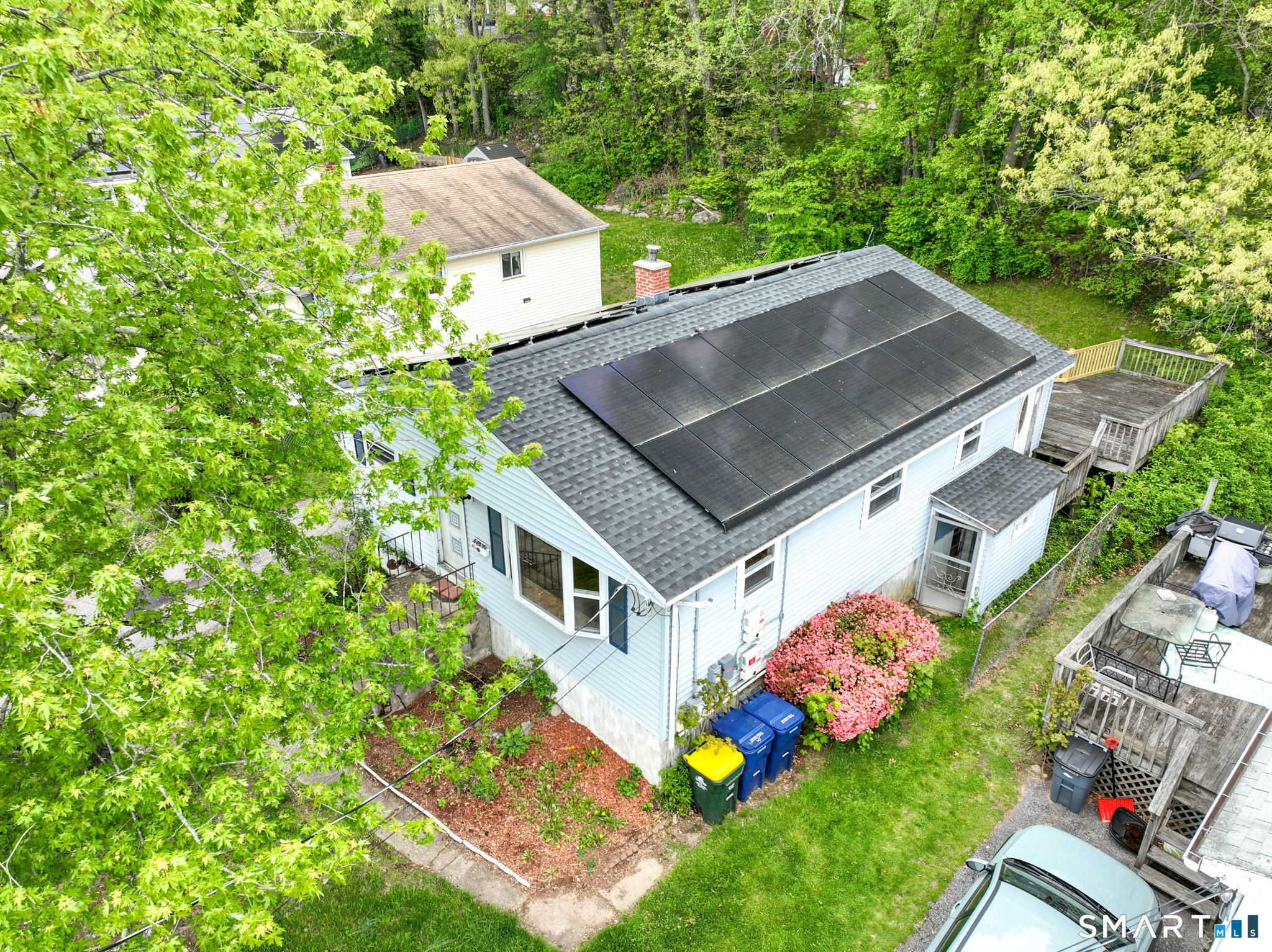 45 Elaine Drive