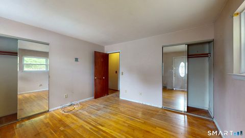 Tiny photo for 45 Elaine Drive, Ansonia, CT 06401 (MLS # 24175036)