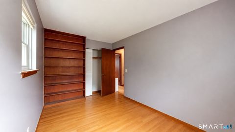 Tiny photo for 45 Elaine Drive, Ansonia, CT 06401 (MLS # 24175036)