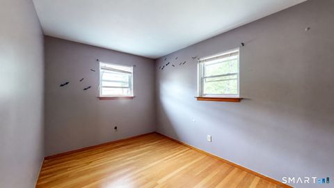 Tiny photo for 45 Elaine Drive, Ansonia, CT 06401 (MLS # 24175036)