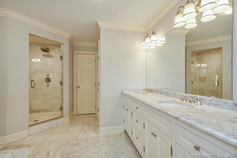 348 Sound Beach Avenue, Greenwich, Connecticut image 20