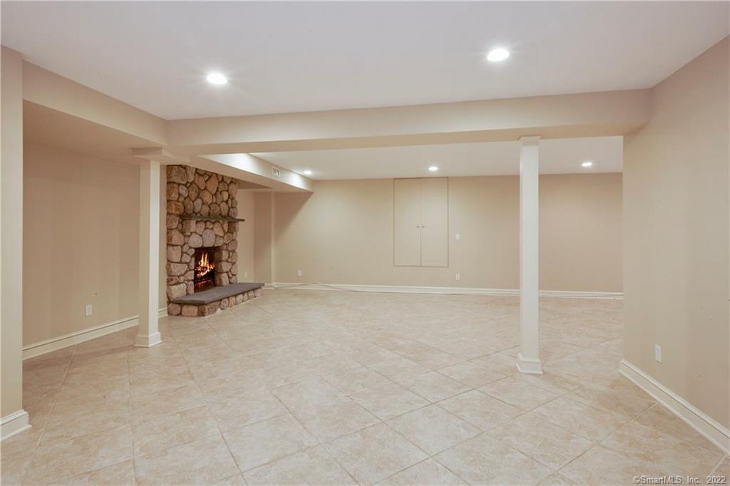 348 Sound Beach Avenue, Greenwich, Connecticut image 26
