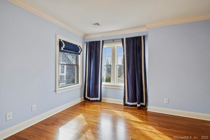 348 Sound Beach Avenue, Greenwich, Connecticut image 22