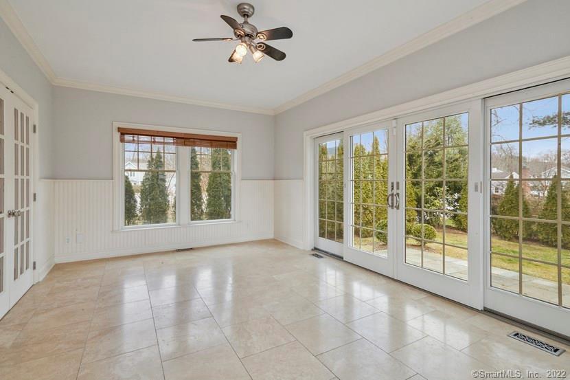 348 Sound Beach Avenue, Greenwich, Connecticut image 12