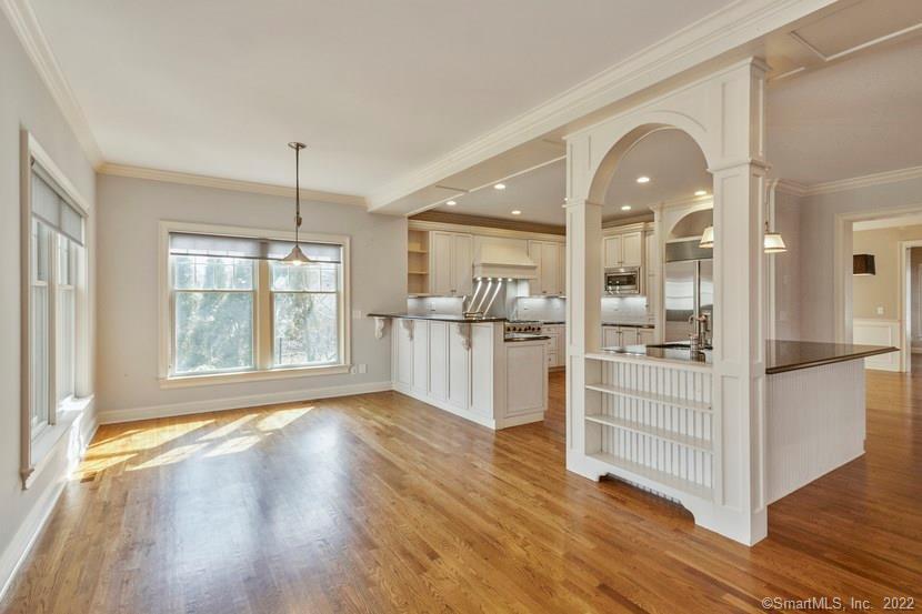 348 Sound Beach Avenue, Greenwich, Connecticut image 6