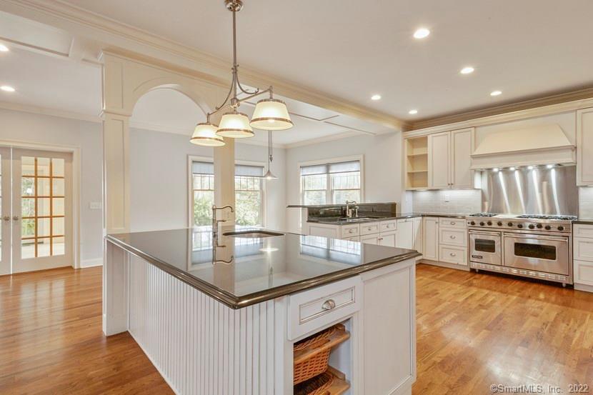 348 Sound Beach Avenue, Greenwich, Connecticut image 7