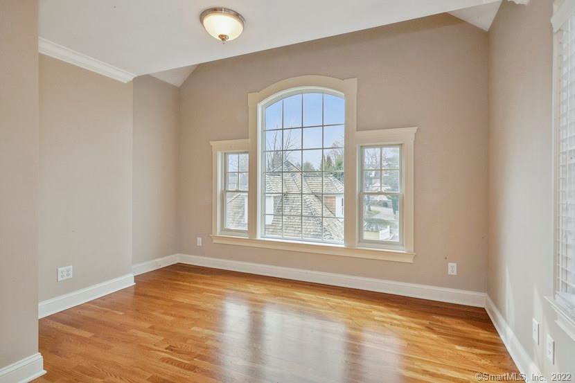 348 Sound Beach Avenue, Greenwich, Connecticut image 21