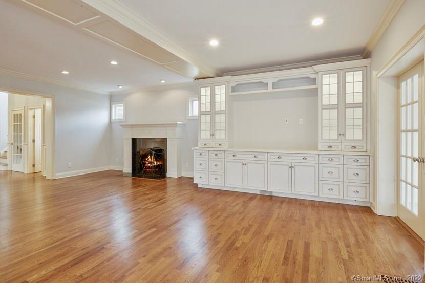 348 Sound Beach Avenue, Greenwich, Connecticut image 11