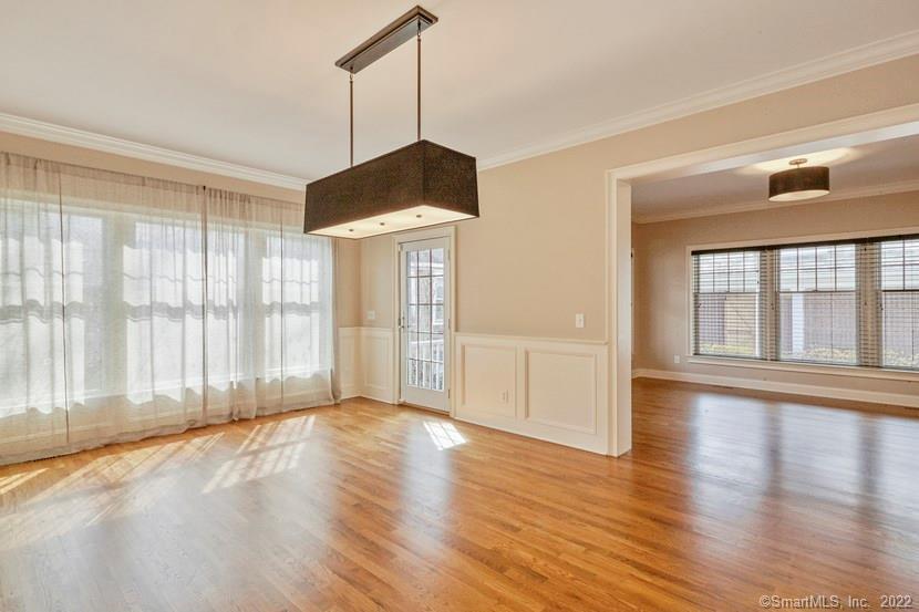 348 Sound Beach Avenue, Greenwich, Connecticut image 4