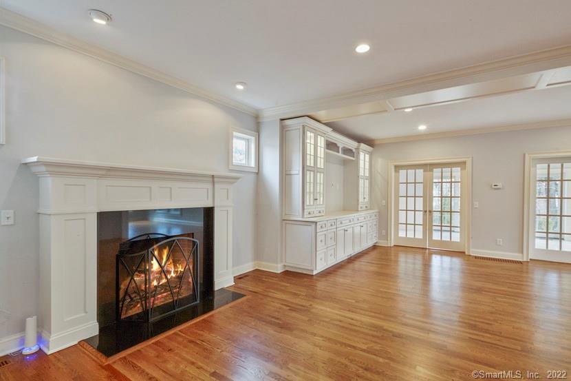 348 Sound Beach Avenue, Greenwich, Connecticut image 10