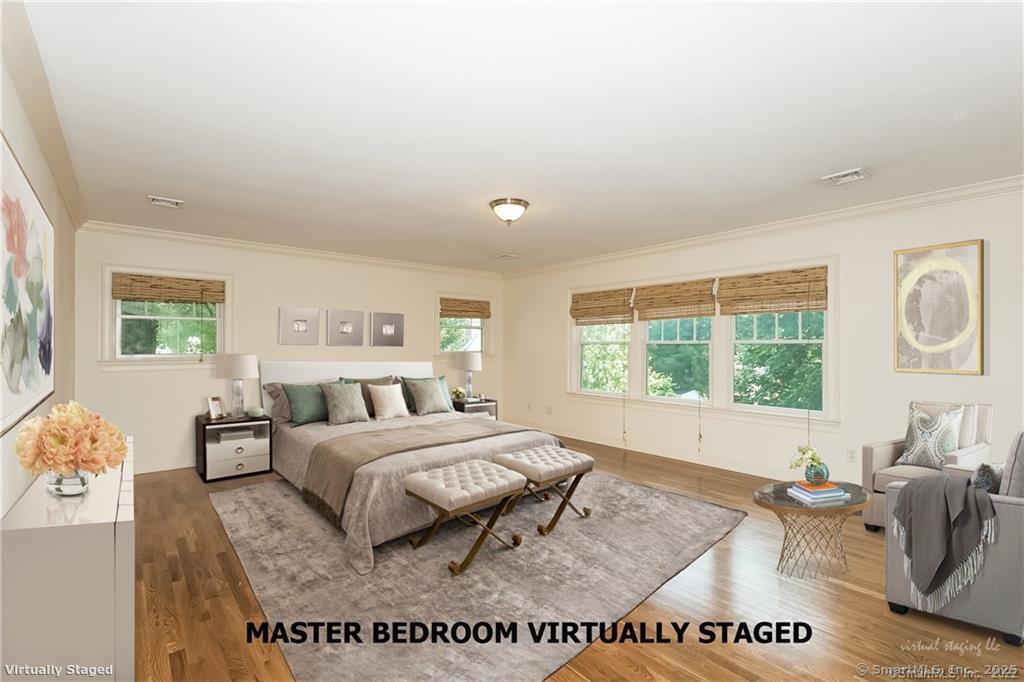 348 Sound Beach Avenue, Greenwich, Connecticut image 16