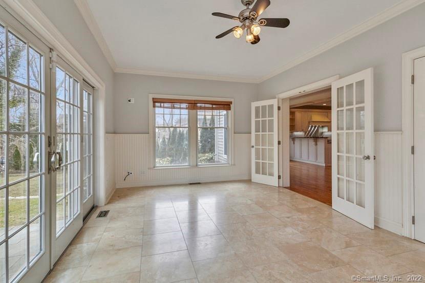348 Sound Beach Avenue, Greenwich, Connecticut image 13