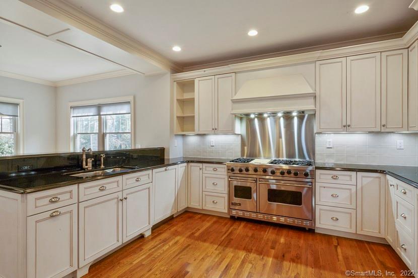 348 Sound Beach Avenue, Greenwich, Connecticut image 8