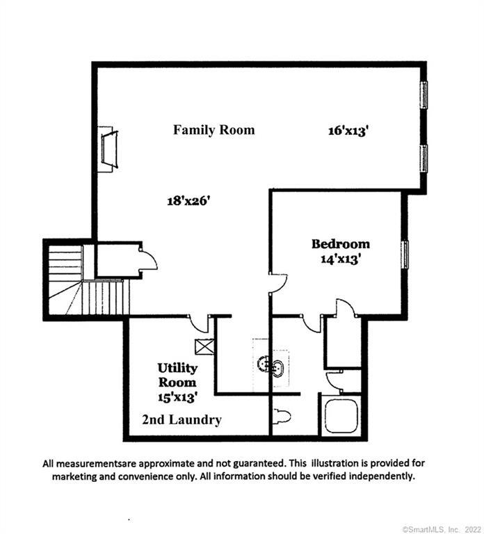 348 Sound Beach Avenue, Greenwich, Connecticut image 29