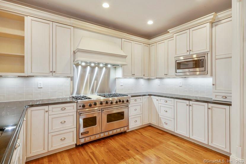 348 Sound Beach Avenue, Greenwich, Connecticut image 9