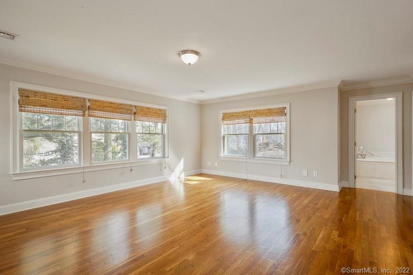 348 Sound Beach Avenue, Greenwich, Connecticut image 17