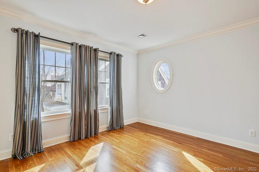 348 Sound Beach Avenue, Greenwich, Connecticut image 23