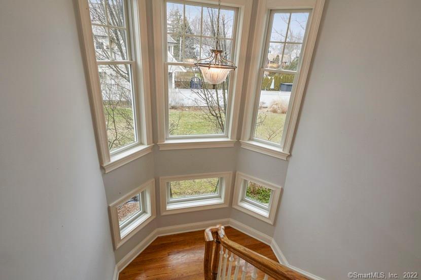 348 Sound Beach Avenue, Greenwich, Connecticut image 15