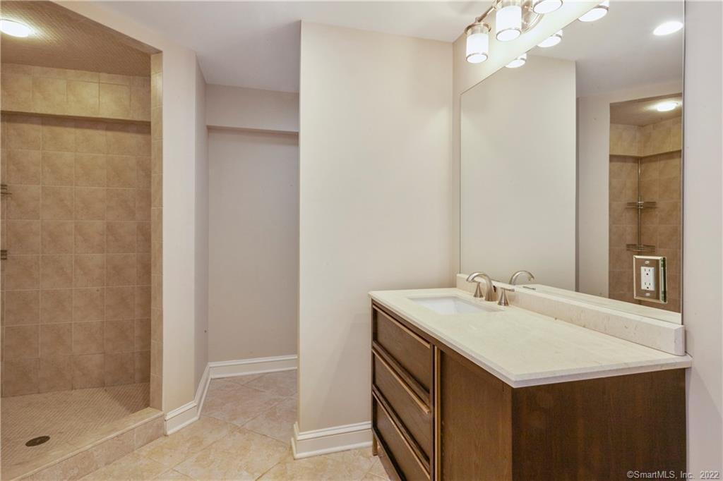 348 Sound Beach Avenue, Greenwich, Connecticut image 25