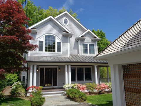 348 Sound Beach Avenue, Greenwich, CT 06870 - MLS#: 24087815