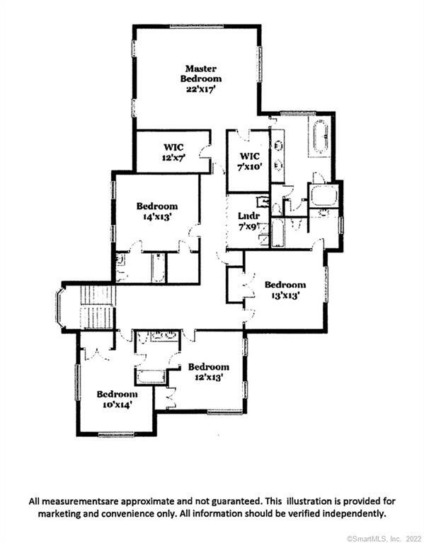 348 Sound Beach Avenue, Greenwich, Connecticut image 30