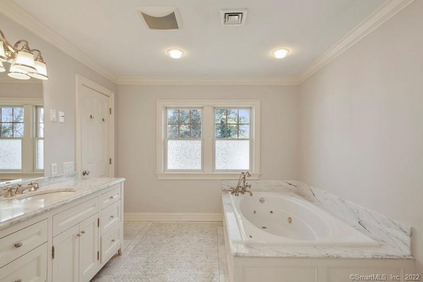 348 Sound Beach Avenue, Greenwich, Connecticut image 19