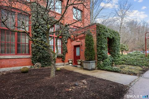 Photo of 839 Main Street #99, Torrington, CT 06790 (MLS # 24163271)