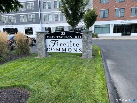 Tiny photo for 33 Old Tavern Road, Orange, CT 06477 (MLS # 24199398)