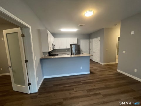 Tiny photo for 33 Old Tavern Road, Orange, CT 06477 (MLS # 24199398)