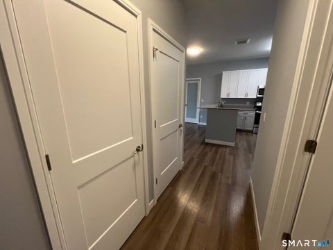 Tiny photo for 33 Old Tavern Road, Orange, CT 06477 (MLS # 24199398)