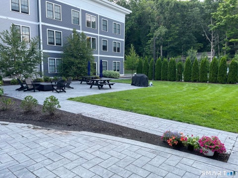 Tiny photo for 33 Old Tavern Road, Orange, CT 06477 (MLS # 24199398)