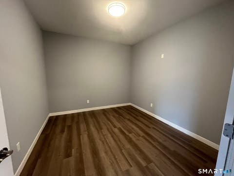Tiny photo for 33 Old Tavern Road, Orange, CT 06477 (MLS # 24199398)