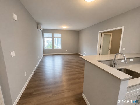 Tiny photo for 33 Old Tavern Road, Orange, CT 06477 (MLS # 24199398)